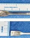 Emergency surgery saves 30-yr-old who swallowed metallic spoon18