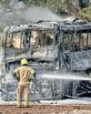 IAEA CONFIRMS IRAN'S NATANZ SITE HIT BY ISRAELI AIR ATTACKS43