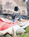 Al's 66 Boeing 787s cancelled after crash37