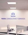 TCS Deployment Policy Limits Bench Period to 35 Days56