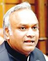 Priyank denied clearance to visit US for conferences5