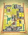 Build a rewarding settlement with Drop Duchy65