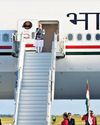 India Eyes Reset with Canada After Modi-Carney Talks on G7 Sidelines33