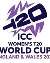 India Grouped with Pakistan, Scheduled to Play on June 14, 2026 India Grouped with Pakistan, Scheduled to Play on June 14, 2026