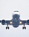 Closure of air space over Iran hits ops, Indian carriers cancel flights34