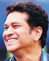 It was important not to forget Pataudi's legacy: Tendulkar It was important not to forget Pataudi's legacy: Tendulkar