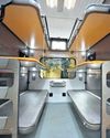 Vande Bharat sleeper trains hit a roadblock6
