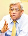 When Parekh Declined ICICI Bank's HDFC Takeover Bid42
