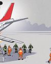If Cost of Death Escalates, will the State Invest in Keeping its Citizens Alive?54