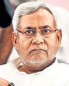 Nitish Announces Sops, Raises Social Security Pension Ahead of Polls30