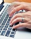 Oops! Billions of login credentials leaked, say researchers38