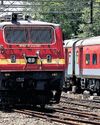 Rlys to appoint retd staff amid demand24