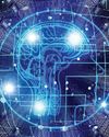 Chennai bets on low-cost edge AI for the next gen of devices46