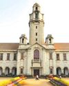 IISc trying to teach machines to understand voice amid noise4