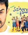 Aamir aims for the heartstrings54