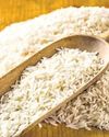 After US tariff, Israel-Iran war shadow on basmati rice export6
