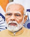 Tehran Dials Delhi, Modi Calls For De-escalation3