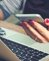 Protect Data, Businesses Too28