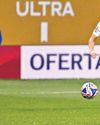 Man City hit six to reach last 16, 10-man Real post first win63