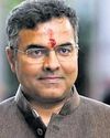 Will repair 3,400 potholes in one day, says PWD minister9
