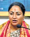 Govt move on licencing for seven bir categories a historic step, says Gupta16