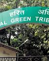 NGT takes note of plastic waste violations, seeks report8