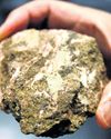 Incentive scheme soon for rare earth production53
