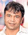 HC Allows Rajpal to Fly to Melbourne for Promotions17