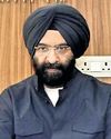 Sirsa: City Won't Come to Standstill This Monsoon15