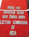 EC trashes Rahul charges of Maha poll rigging29