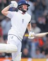 One For Duckett-List58