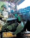Russian attacks kill 26 civilians in Ukraine45