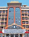 Kerala Backs Off From Enacting Black Magic Law24