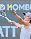 Swiatek to face Paolini in Bad Homburg semis62