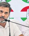 Unease among Siddu loyalists as party keeps guessing game on21