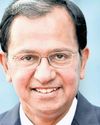 Will not like to go for price increases wherever we can: Nestle India CMD56