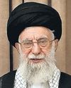 Iran warns US against further attacks after ceasefire43