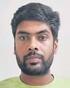 Navy staffer arrested for leaking classified info to ISI during Op Sindoor37
