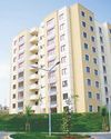 Steep increase in price, geopolitical tension dampen housing sales in Q255