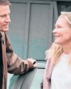 Trailer out for crime-comedy Roofman66