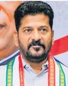 Revanth Govt to Intensify Surveillance on Drug Use22