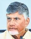 Naidu seeks draft of Andhra Pradesh Space Policy23