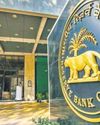 RBI's project finance norms to cushion banks against risk50