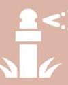 Coming, Farm Water Tax3