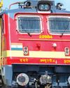 Bookings in Unreserved Classes Dip From '21-'2228