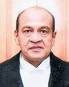 Oppn yet to take call on supporting govt move to impeach Justice Varma31