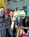 Iran a big draw for MBBS students from J&K36