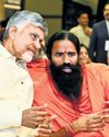 Tourism only ‘ism’ that will survive in long run: Naidu18