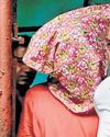 RG Kar rerun? Law student raped inside college, sparks outrage0