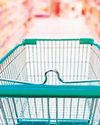 Consumption expenditure to pick up progressively on rural demand: ITC55